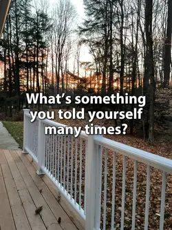 a vent ig