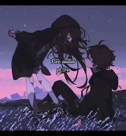 Free audio pt.94