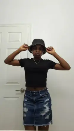 Fun