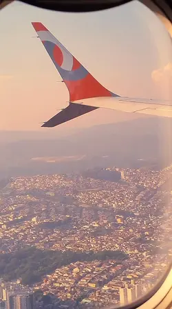 Mais Que o Sol