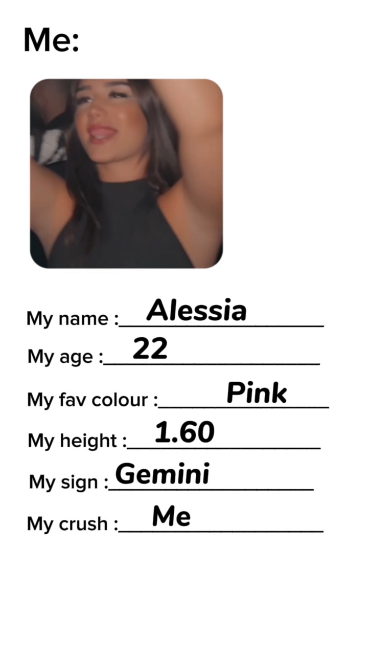 Yo