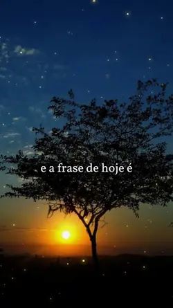 reflexão 