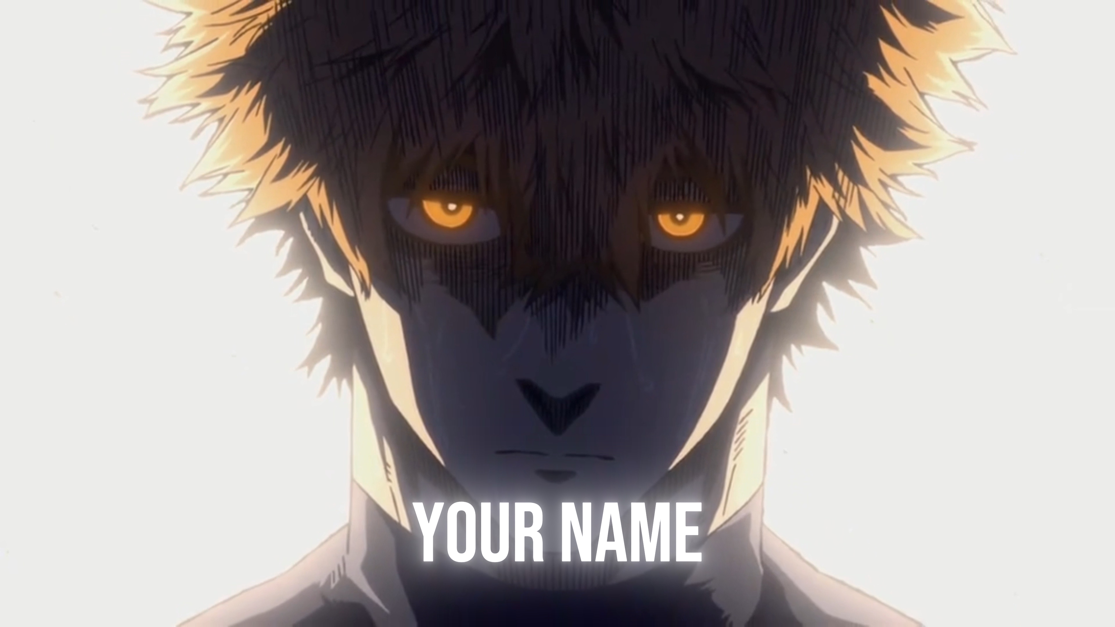 Free kunigami Edit