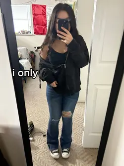 Only 👀 for you