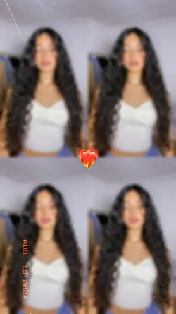 Slow Motion