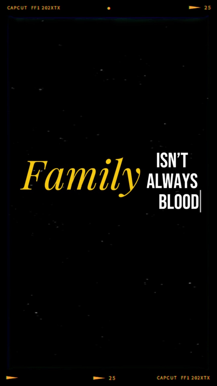 Family 