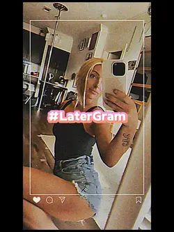 instaFilter