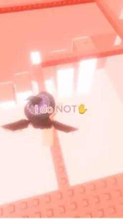 Spiders be terrifyin