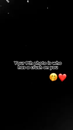9th photo 😙