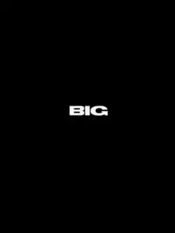 Big Boy 👦 