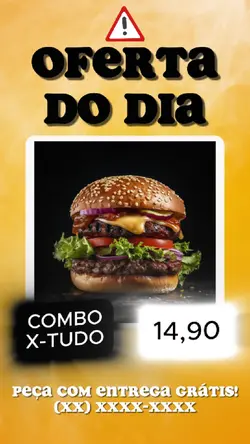 PROMO
