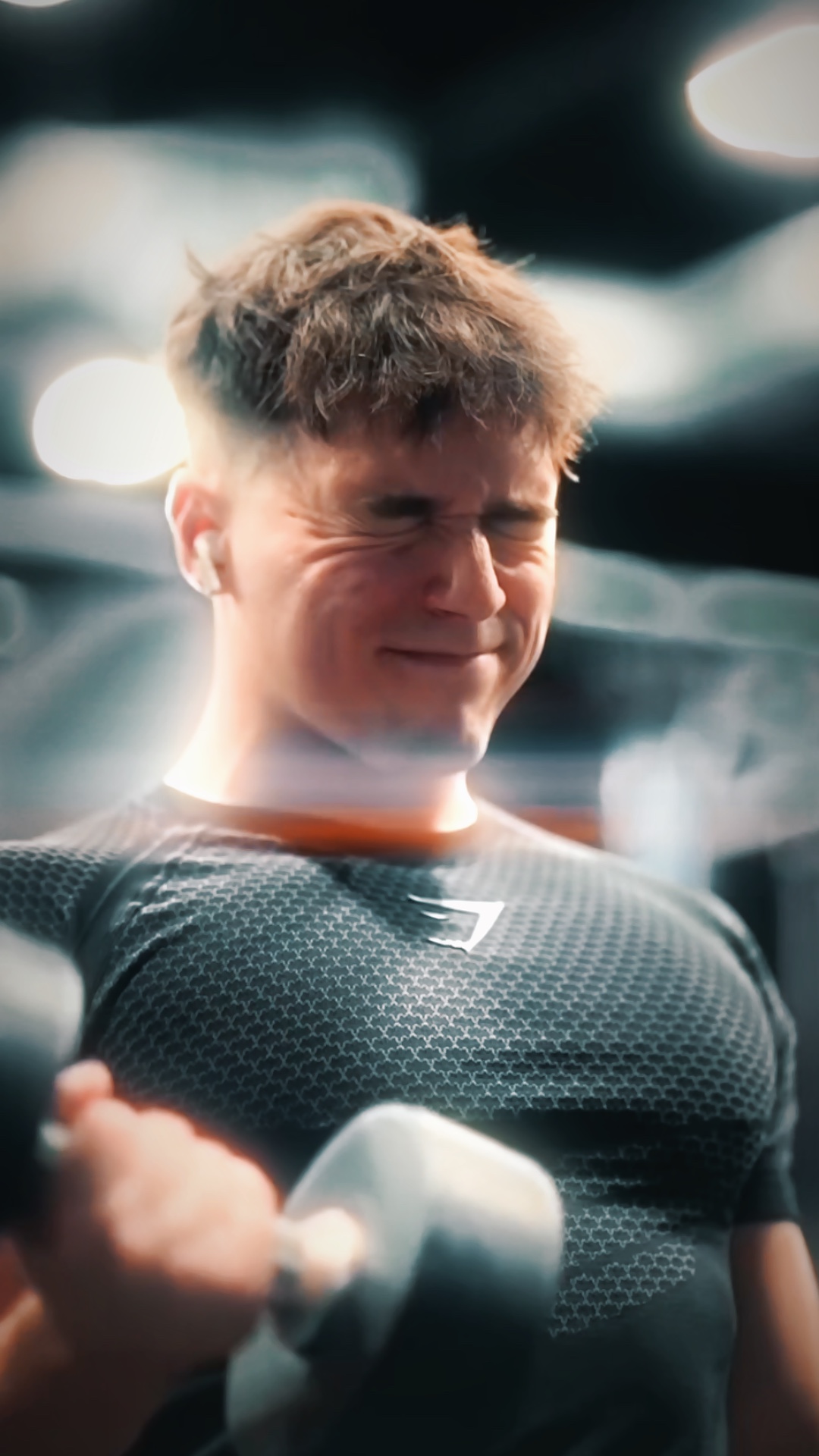 [ SUPER TEMPLATE ]