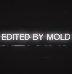 I'm 