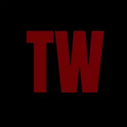 TW! 