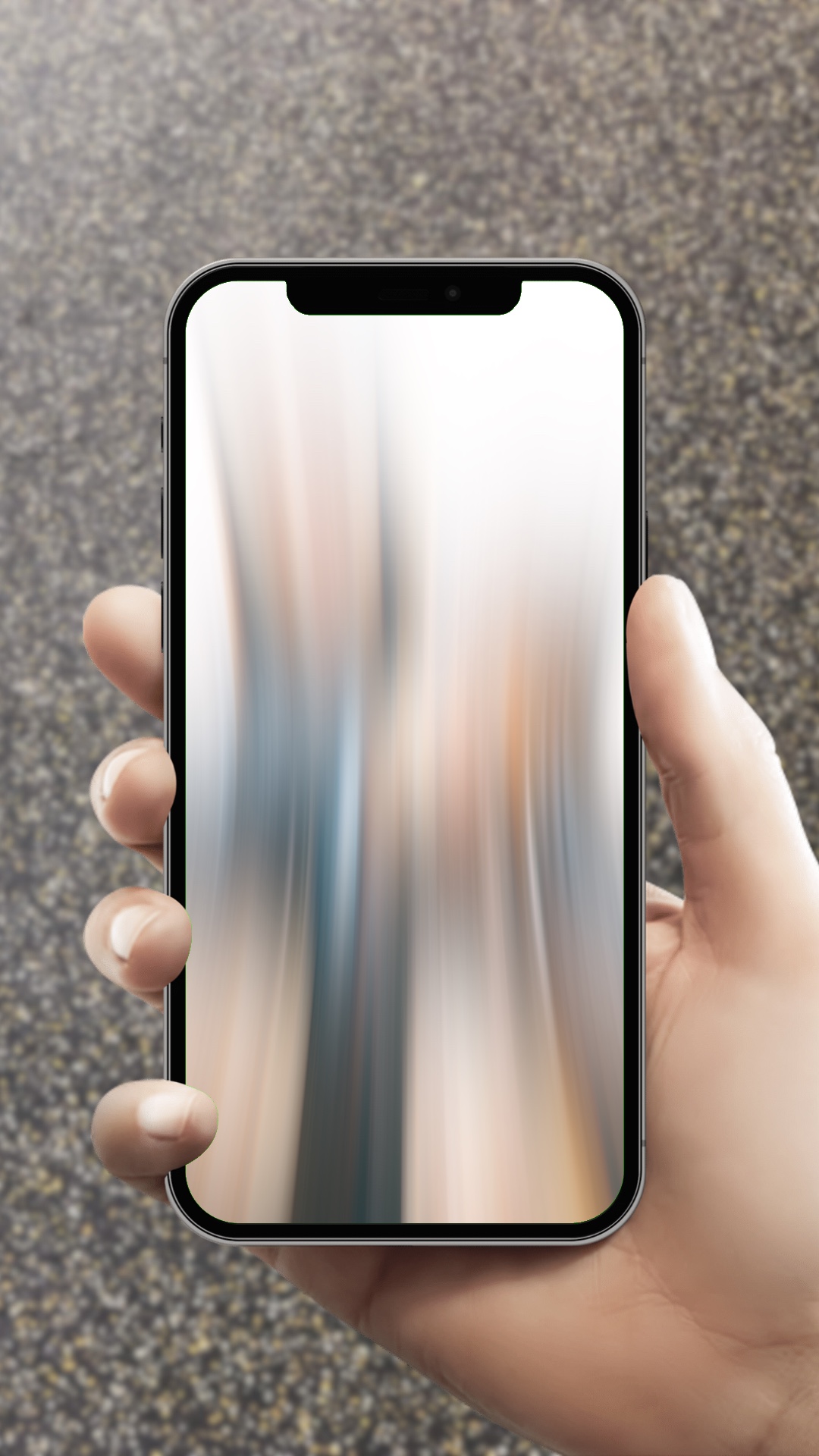 Camera roll phone