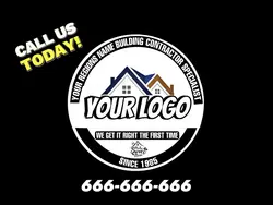 Commercial Ad