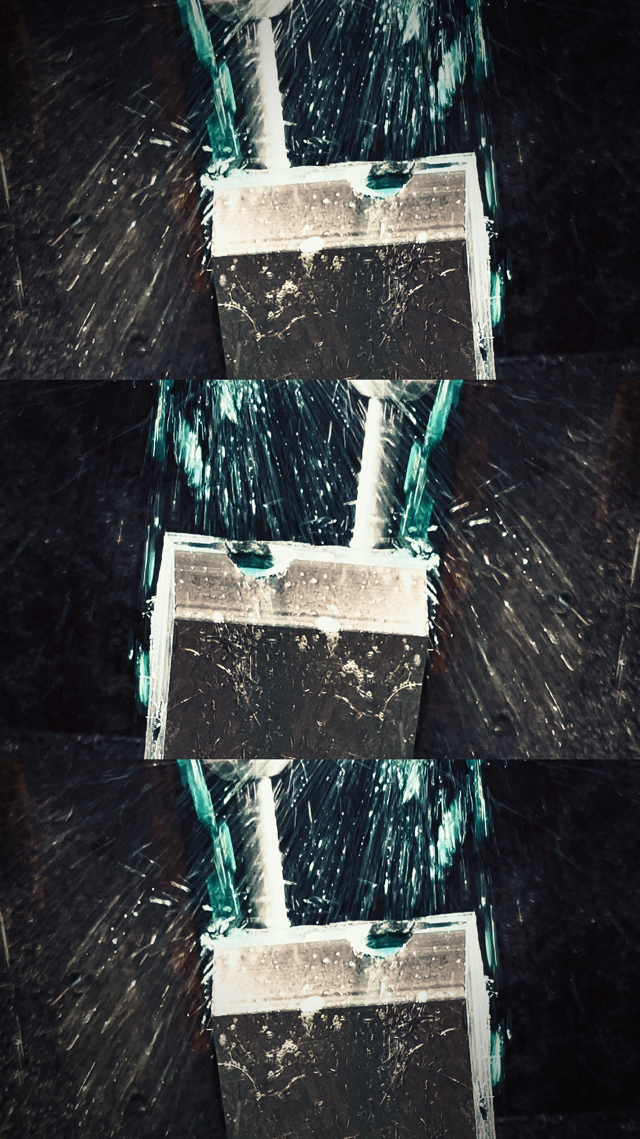 Simple 2 Clip Reel🎥