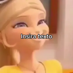 miraculos