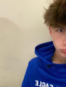 Ball ist Leben frl