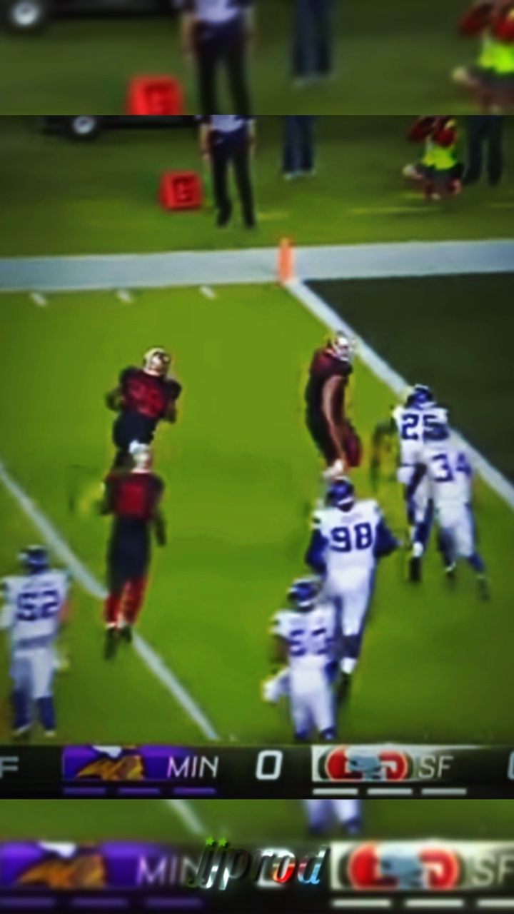 ÜCRETSİZ DÜZENLEME ❄️