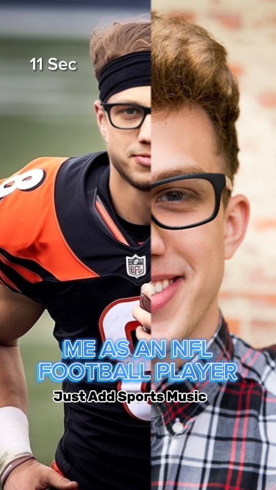 Jugador de la NFL Ai