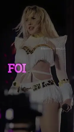 Joelma