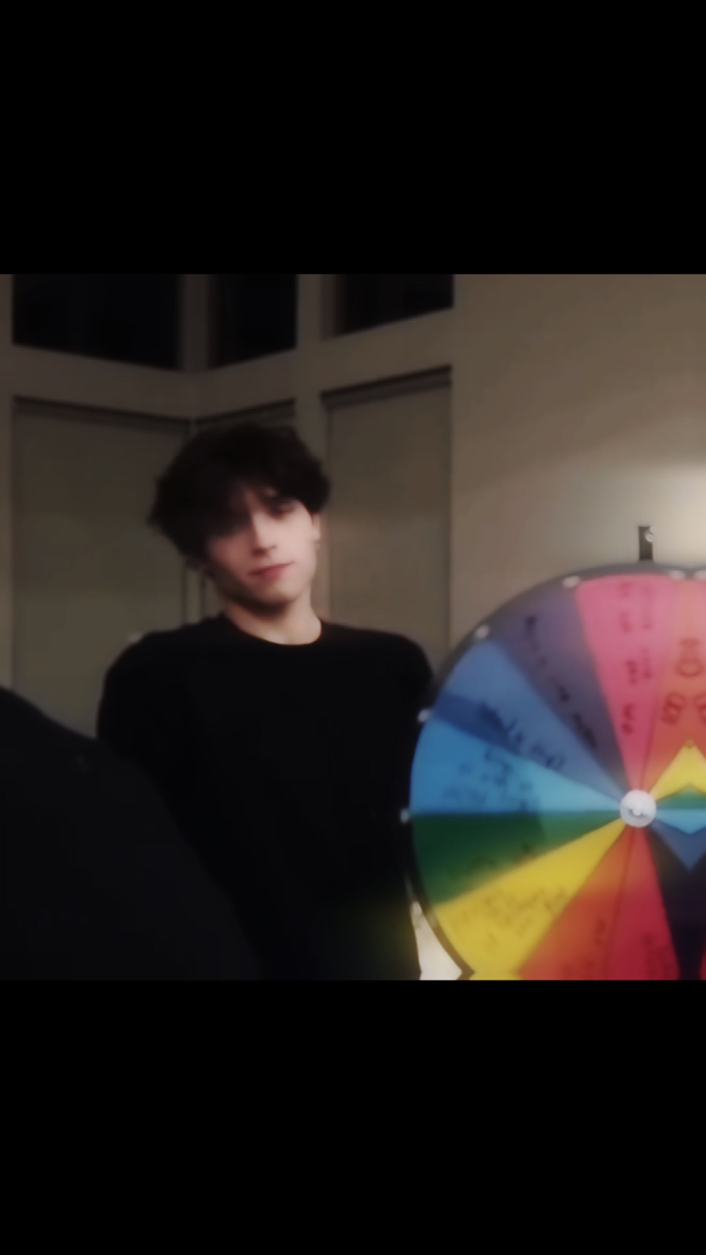 chase atlantic song
