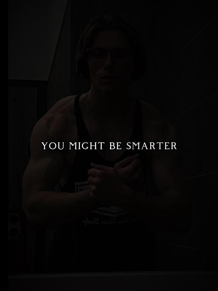 Motivational edit