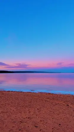 Vacation Wisconsi