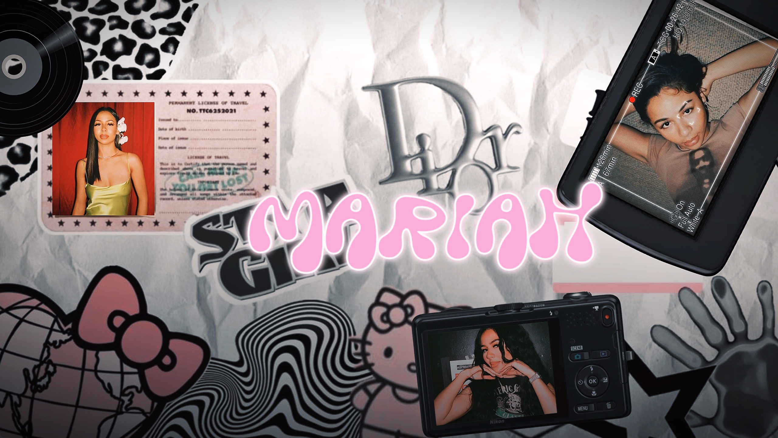 Intro YouTube 