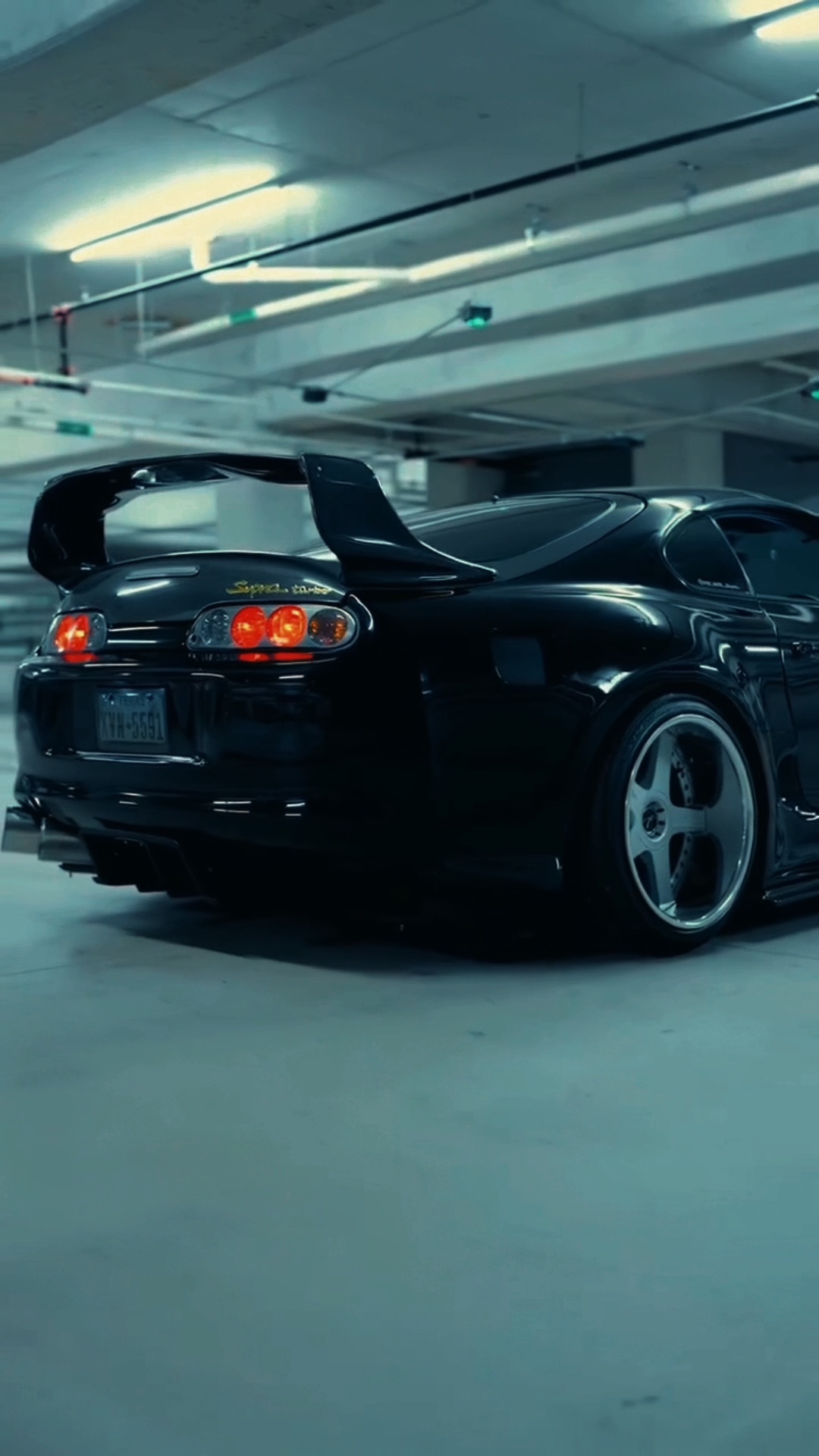 🧨CAR || 6VIDEO🧨