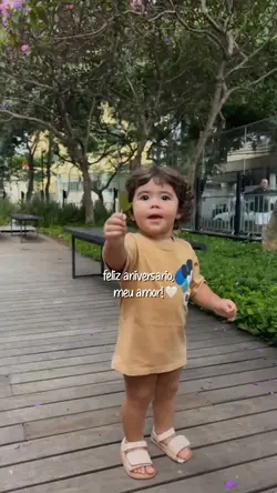 Parabéns filha..❤️🏆