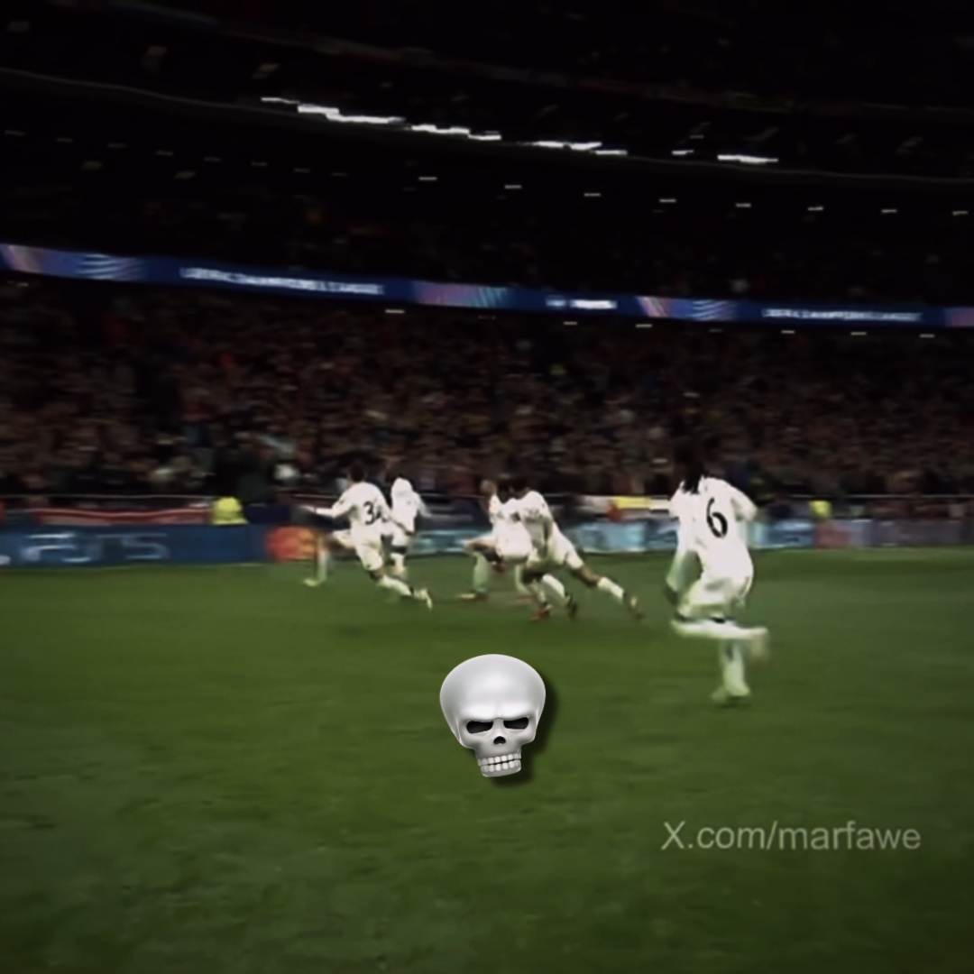Skull + shake templa