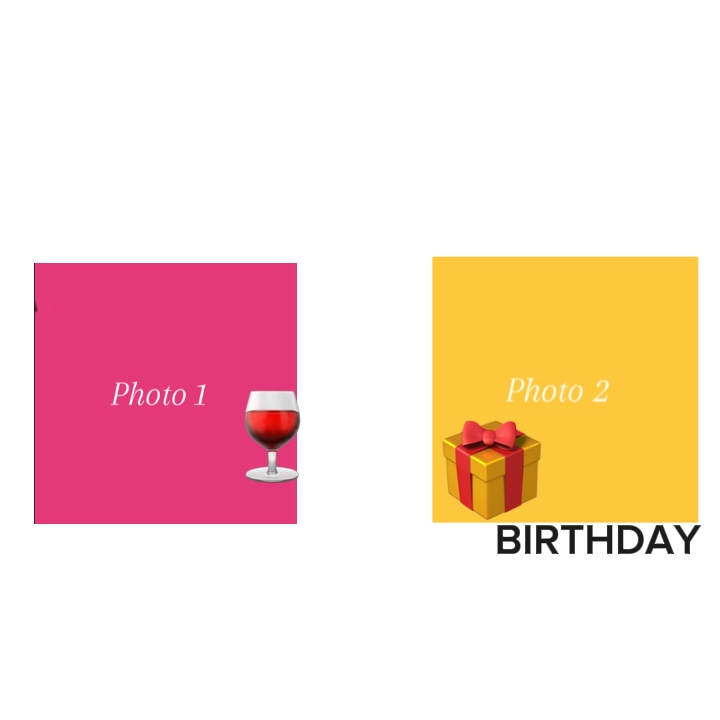  Plantilla de cumpleaños 