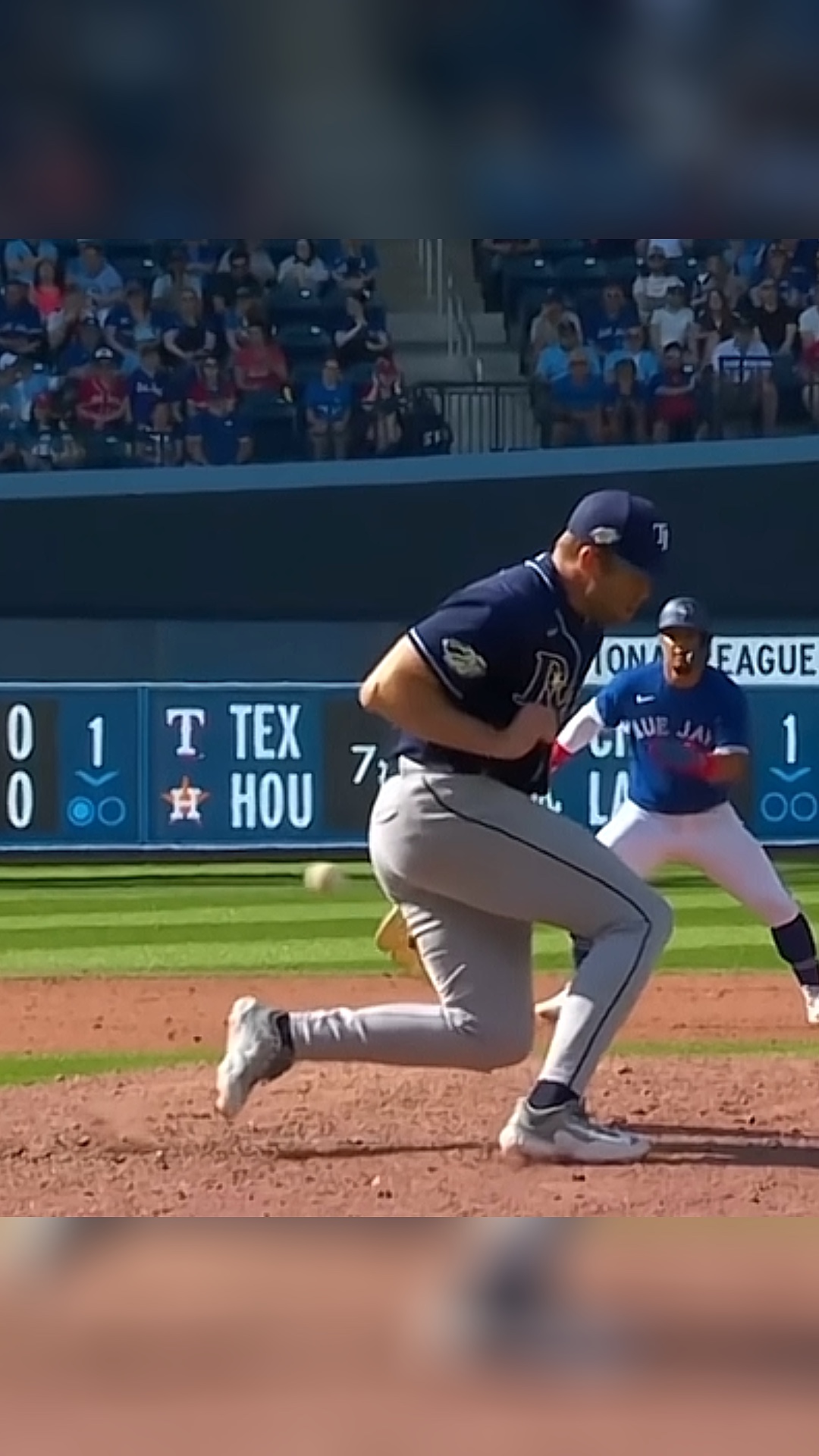 Las mejores ediciones de béisbol