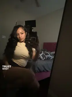 TRUST WHO???2