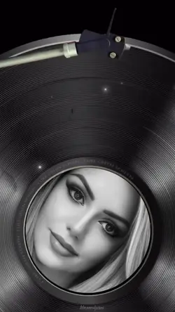 vinil