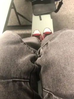 :P