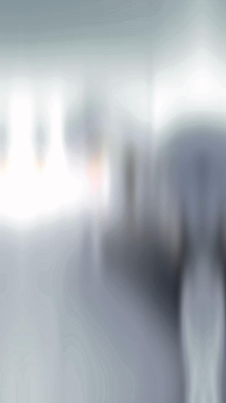 Speed, I am Speed