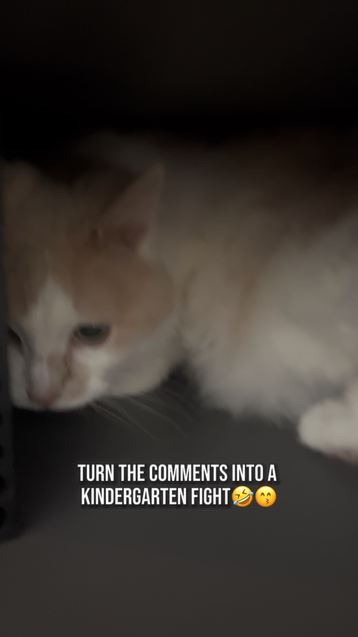 🤣