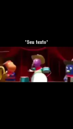 Subi num pé de pera