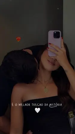 te amo tanto.❤️