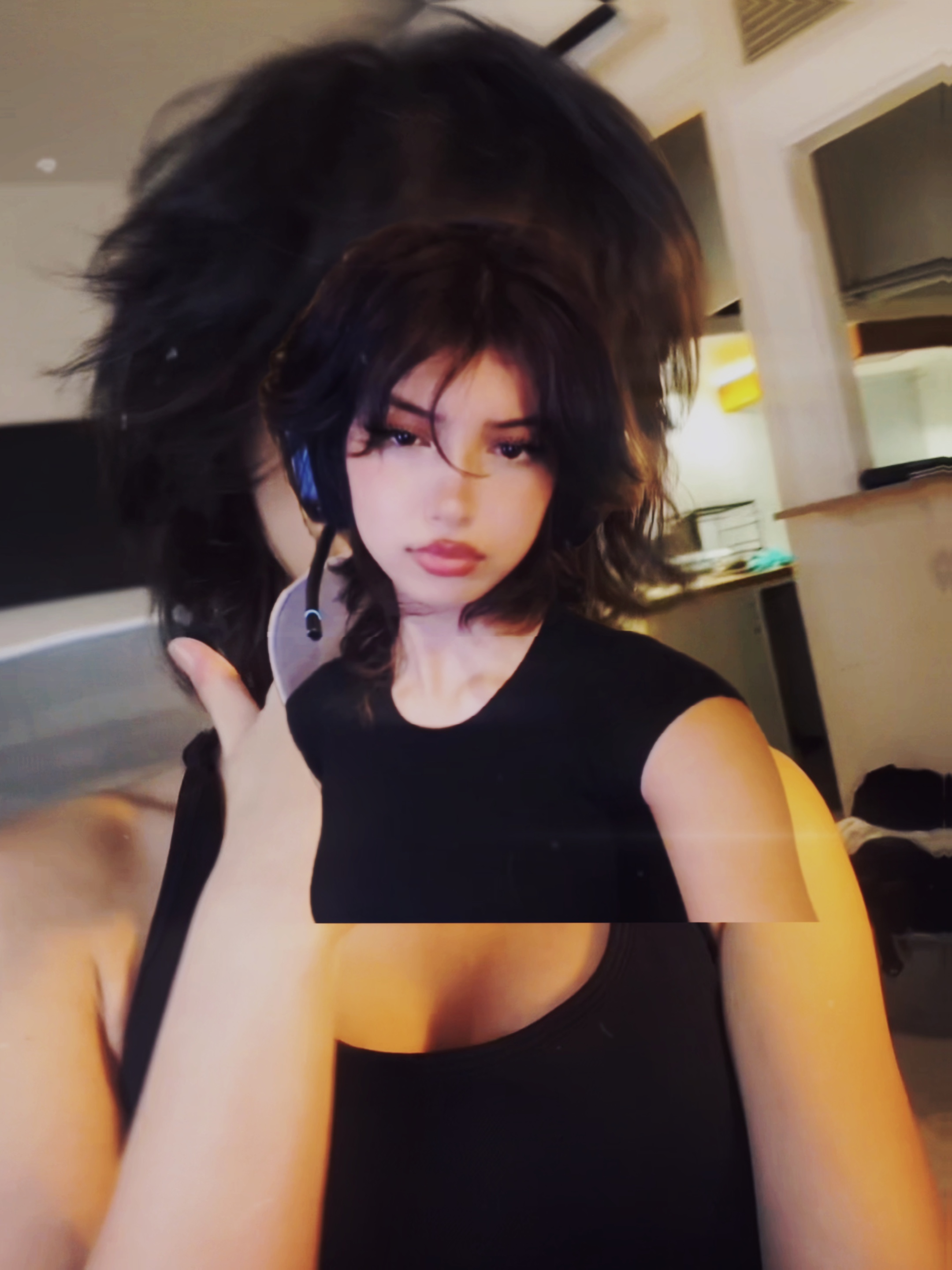 Trend hız 