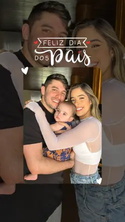 Dia dos Pais