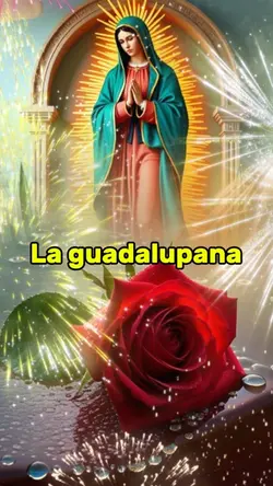 La GuaDalupana