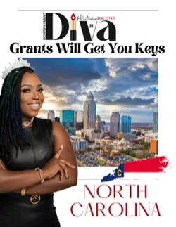Ebook promo