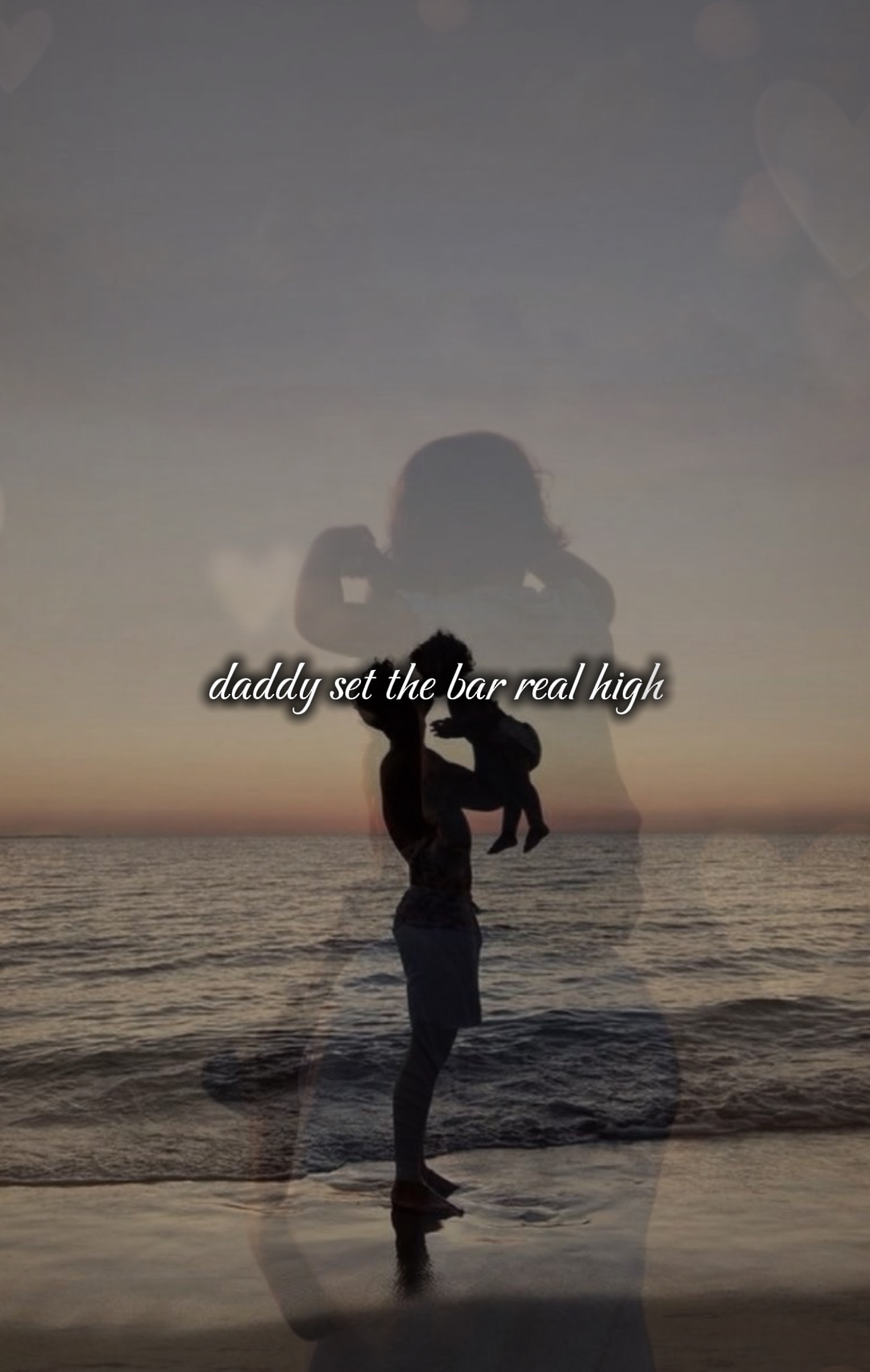 Feliz Día del Padre❤️