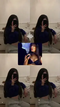 Si una vez