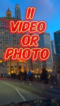 Minivlog