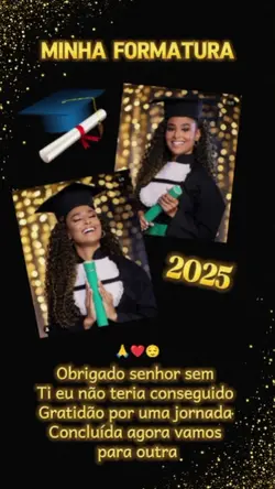 texto editável 